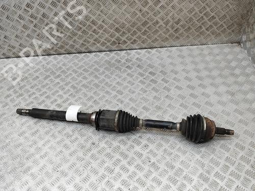 Used Right front driveshaft Right front driveshaft 38706337 38706337