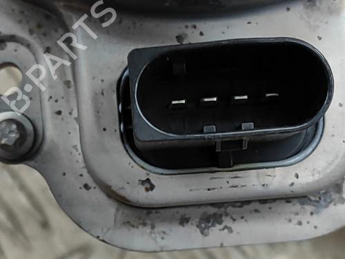 Servo brake AUDI A3 Limousine (8YS, 8YM) S3 TFSI quattro | BP27772894M42  - Image 5