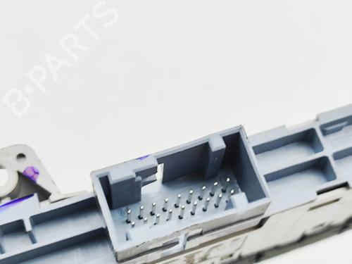 Switch IVECO DAILY VI Platform/Chassis 35S18, 35C18, 40C18, 45C18, 50C18, 60C18, 65C18, 70C18 | BP33396038I30 - Image 6