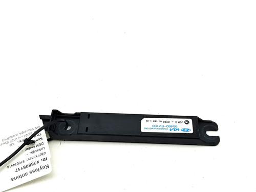 Electronic module KIA EV3 EV | BP39473480M83 - Image 3