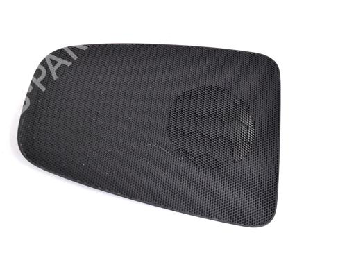 Other MAZDA CX-5 (KE, GH) 2.2 D (KE2FW) | BP33347710O1 - Image 2