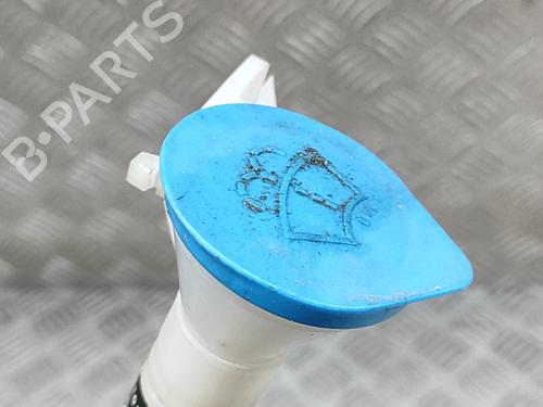 Windscreen washer tank HONDA ACCORD VII Tourer (CM, CN) 2.2 i-CTDi (CN2) | BP25219360C113 