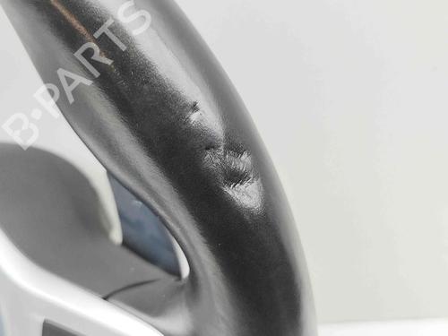 Rat BMW 5 (G30, F90) 530 e Plug-in-Hybrid xDrive | BP29488225C49  - Image 5