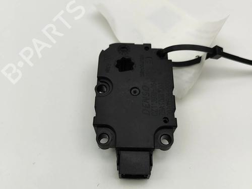 Electronic module AUDI A6 C7 Avant (4G5, 4GD) RS6 performance quattro | BP26679380M83