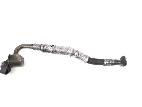 Used AC pipe AC pipe MERCEDES-BENZ SL (R230) 500 (230.475) (306 hp) 33347423 33347423