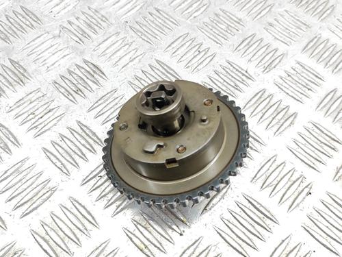 Used Pulley FORD TRANSIT V363 Van (FCD, FDD) 2.2 TDCi RWD (155 hp) 18037191