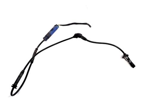 Elektronensonde MINI MINI COUNTRYMAN (R60) Cooper SD | BP30212735M84