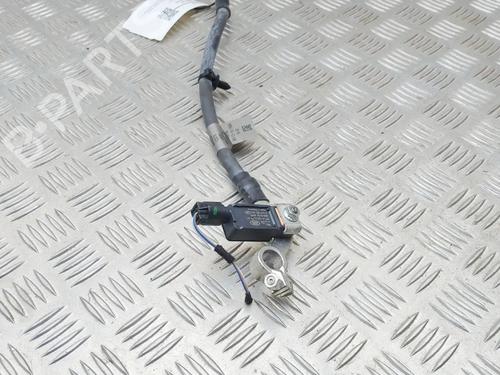 Used Cable Cable 39409534 39409534