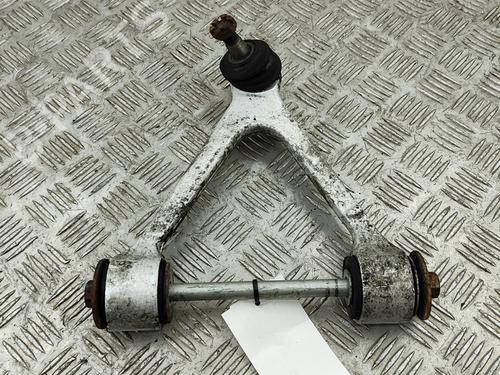 Used Right front suspension arm TOYOTA SUPRA (_A8_) 3.0 i (JZA80_, JZA80R) (228 hp) 27778215