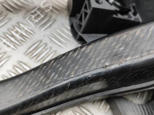 Break pedal PORSCHE 911 (992) 3.0 Carrera 4 S (992420) | BP33378435I19 - Image 9