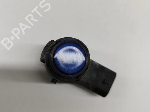 Electronic module TESLA MODEL 3 (5YJ3) EV AWD | BP27764966M83 