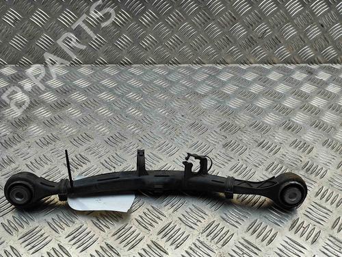Right rear suspension arm MERCEDES-BENZ GLE Coupe (C292) AMG 63 S 4-matic (292.375) | BP29458861M15 