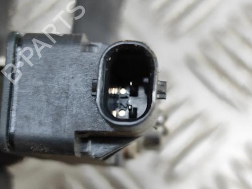 Cable SKODA SCALA (NW1) 1.0 TSI | BP32755031E12 - Image 7