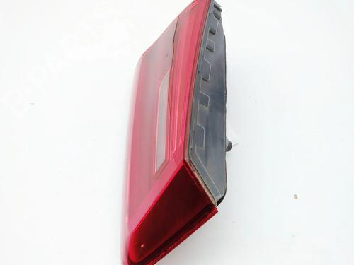 Left tailgate light BMW 5 (G30, F90) 520 i | BP39958447C79 - Image 4