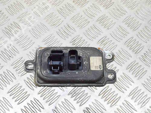 Elektronische module JAGUAR E-PACE (X540) 2.0 D180 AWD (179 hp) 8839694