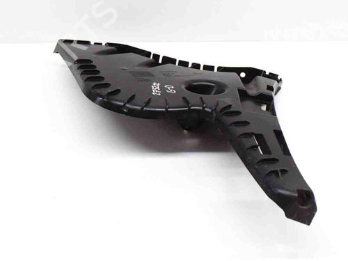 Rear bumper bracket VOLVO V60 I (155) D4 | BP14614880C159