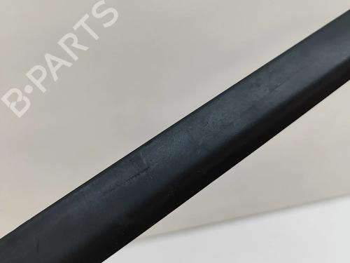 Andre VW ID.4 (E21) Pure | BP33372187O1 - Image 7