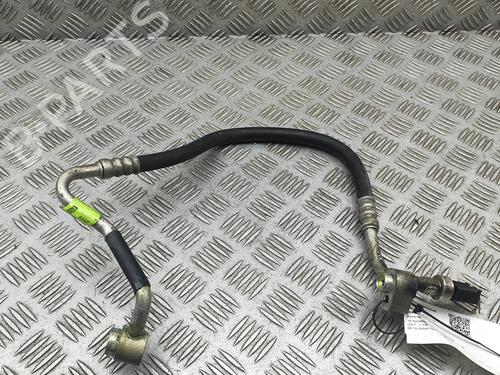 AC pipe FORD FIESTA VII (HJ, HF) 1.0 EcoBoost | BP35811713M126 - Image 4