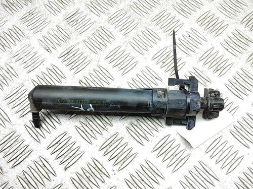 Lave-phares Lave-phares MASERATI GRAN TURISMO I 4.2 (405 hp) 36565271 36565271