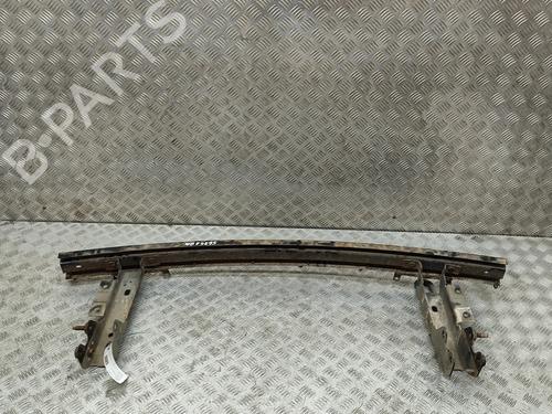 Andre FORD TOURNEO CUSTOM V362 Bus (F3) 2.0 EcoBlue | BP30178085O1 