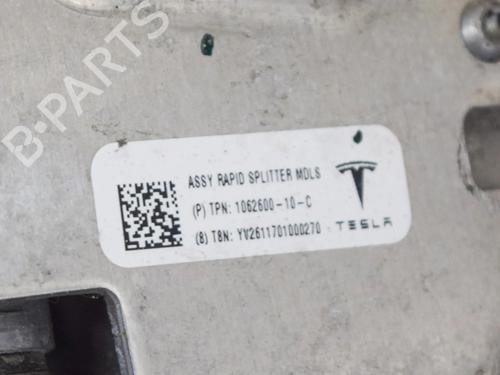 Electronic module TESLA MODEL S (5YJS) 75D AWD | BP20233354M83 - Image 6
