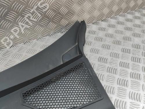 Scuttle panel SKODA OCTAVIA IV Combi (NX5, PV5) 1.5 TSi | BP28556188C110 