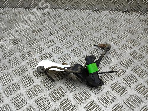 Used Electronic sensor Electronic sensor 38070766 38070766