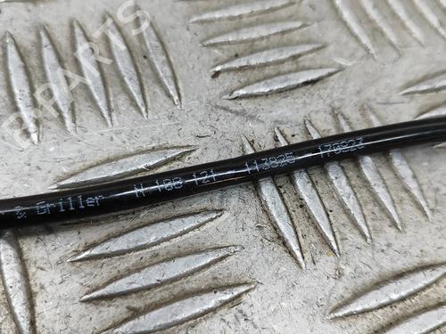 Wiring harness PORSCHE 911 (992) GT3 (992810) | BP27774285E16 - Image 9