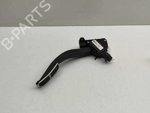 Pedal JAGUAR F-PACE (X761) 2.0 TD4 | BP29830593I4