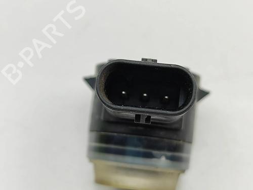 Electronic module MERCEDES-BENZ E-CLASS T-Model (S212) E 220 CDI / BlueTEC (212.202, 212.201) | BP28675769M83 