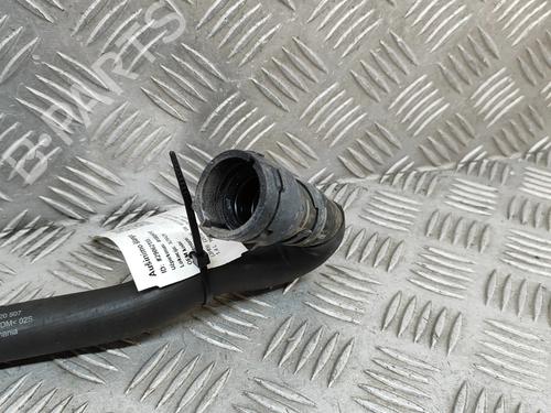 Pipe VW ARTEON SHOOTING BRAKE (3H9) 1.4 eHybrid | BP27784263M125  - Image 6