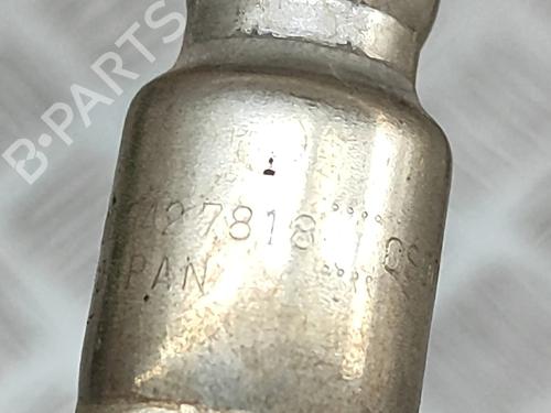 Electronic sensor MERCEDES-BENZ S-CLASS Coupe (C216) CL 500 4-matic (216.394) | BP27456393M84  - Image 8