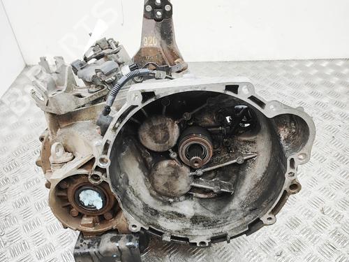 gearbox-kia-optima-sportswagon-jf-2016-2017-2018-2019-38755928 main image