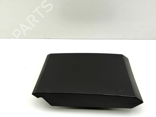 Other MAN TGE Van 2.0 TDI (01V, 03V, 36V, UYB, UYC, UYD) | BP31976997O1