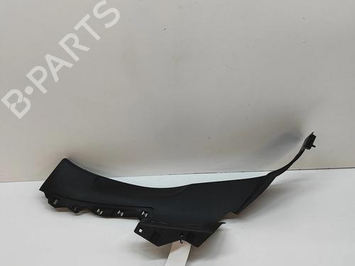 Other AUDI Q7 (4MB, 4MG, 4MQ) 3.0 TDI quattro | BP26310433O1 - Image 3