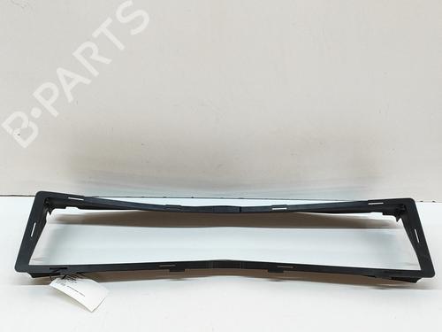 Other AUDI Q3 (8UB, 8UG) 1.4 TSI | BP28565505O1 