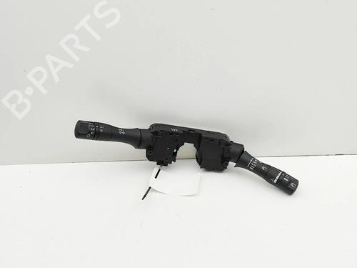 Devioluci Devioluci NISSAN 370Z Coupe (Z34) 3.7 (332 hp) 33985616 33985616