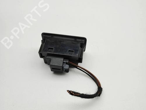 Switch AUDI Q4 E-TRON Sportback (F4N) 40 | BP38540313I30 - Image 3