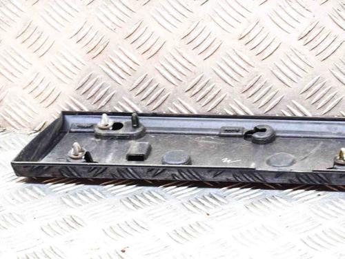 Door moulding trim VOLVO XC90 II (256) T8 Hybrid AWD | BP14649764C150