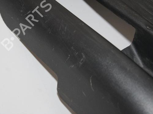 Andre JAGUAR E-PACE (X540) 2.0 D150 AWD | BP30575353O1  - Image 7