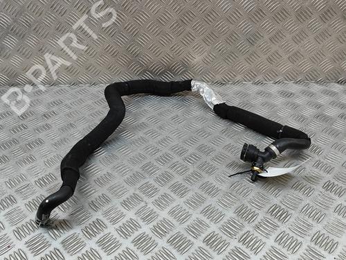 Pipe VOLVO XC40 (536) Recharge AWD | BP33368868M125 - Image 5