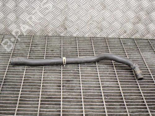 Used Pipe Pipe 14610123 14610123