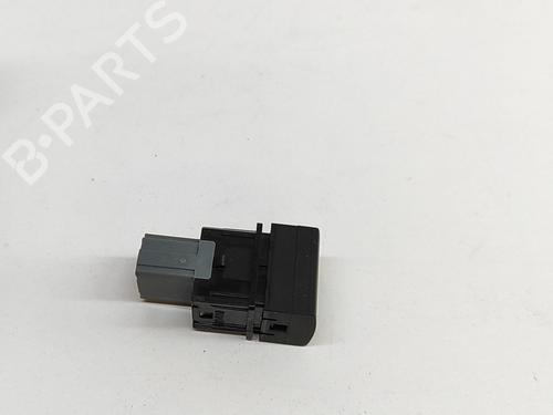 Switch NISSAN LEAF (ZE1) Electric | BP27791919I30 