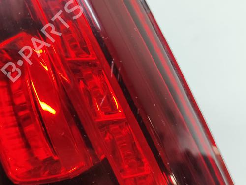 Right tailgate light VW GOLF VII (5G1, BQ1, BE1, BE2) 2.0 GTI | BP16348775C80 