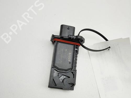 Mass air flow sensor BMW X4 (G02, F98) xDrive 20 i | BP38443240M95 - Image 4