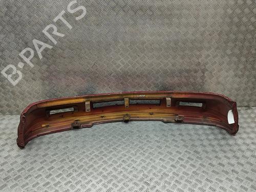 Front bumper CHRYSLER LE BARON Convertible 2.2 i Turbo | BP29637564C7