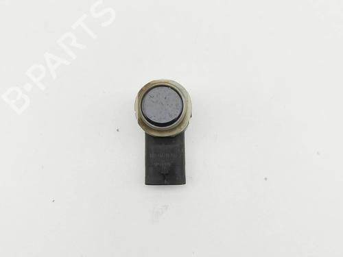 Used Electronic module Electronic module 39473434 39473434