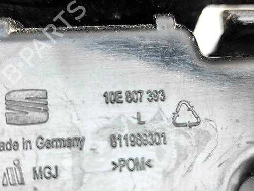  - Image 7