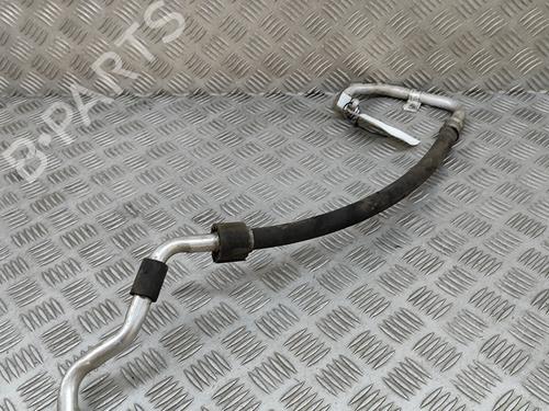 AC pipe LAND ROVER DISCOVERY SPORT (L550) 2.0 D 4x4 | BP27015171M126 