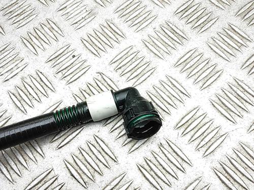 Pipe TESLA MODEL Y (5YJY) Long Range All-wheel Drive | BP38565366M125 - Image 6